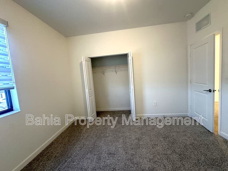 Homestead House: 11936 SW 240th St