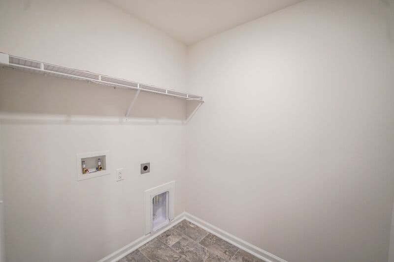 Pooler House: 166 Benelli Drive