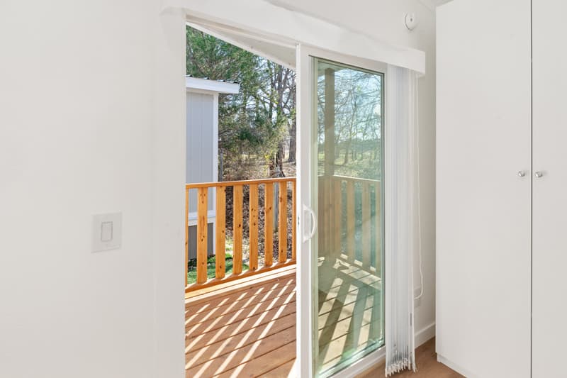 Seven Points Condo: 720 Pritchett Lane - 36