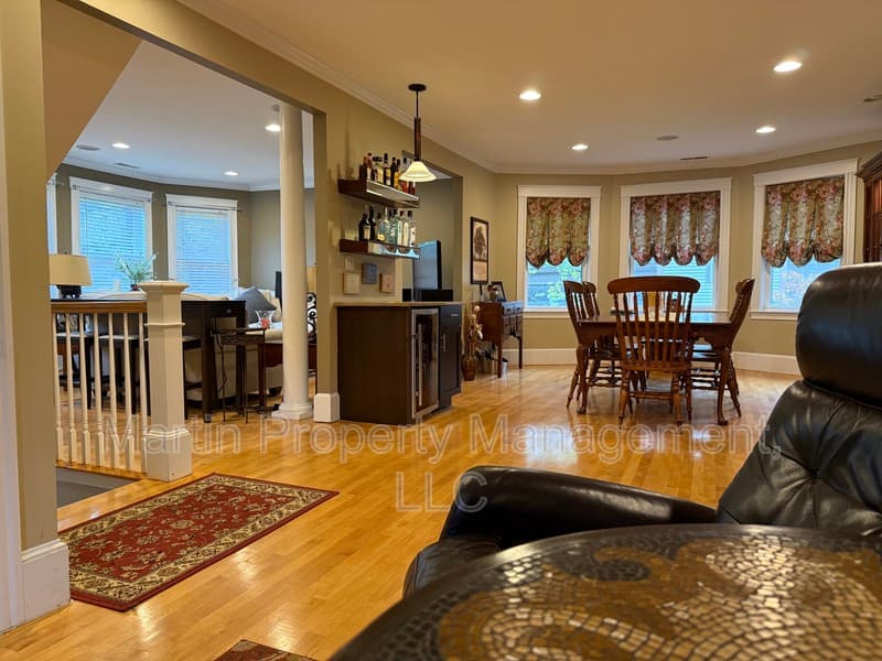 Andover Condo: 64 High Street - B