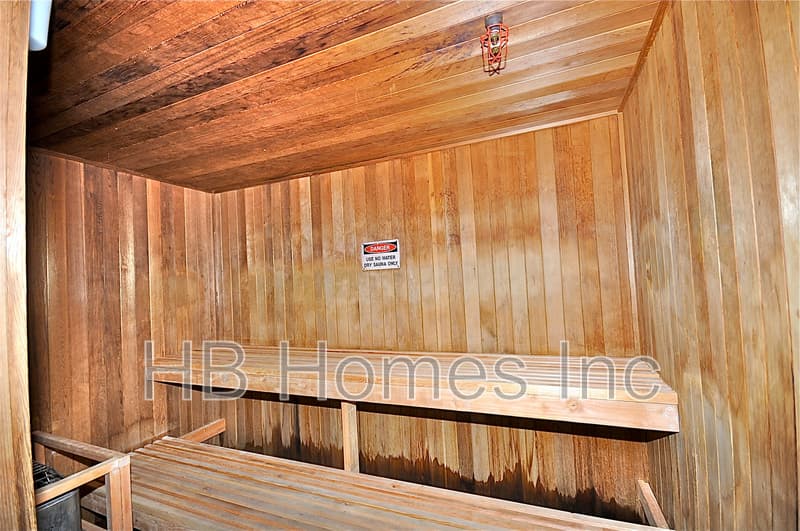 Honolulu Condo: 725 Kapiolani Boulevard #2402 - 1