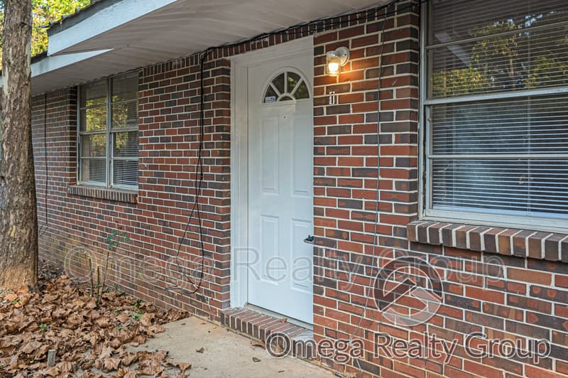 Alabaster Condo: 53 Robinson Dr