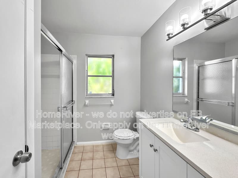 Cape Coral House: 3716 SW 6th Pl
