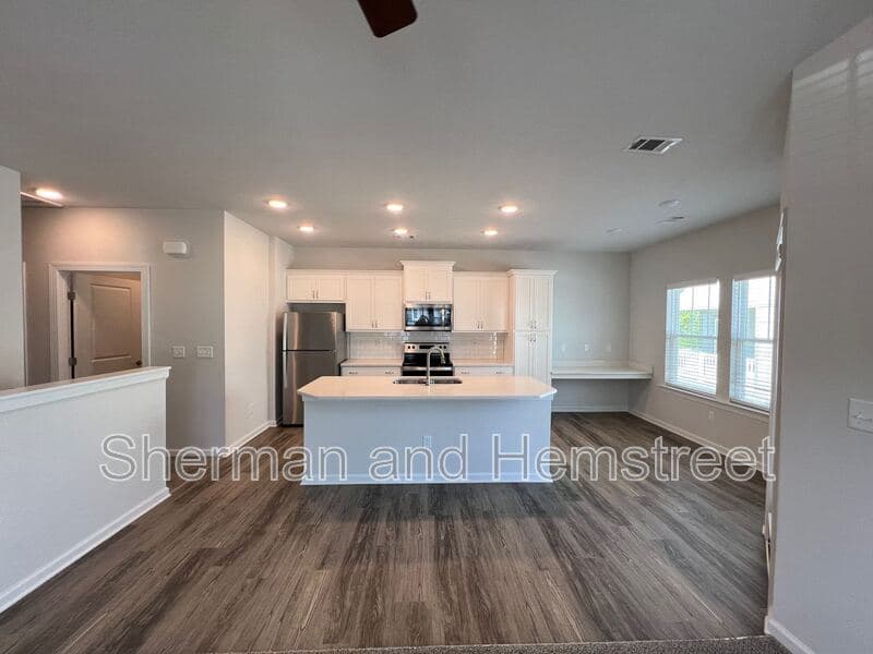Grovetown Condo: 7017 Hummingbird Drive