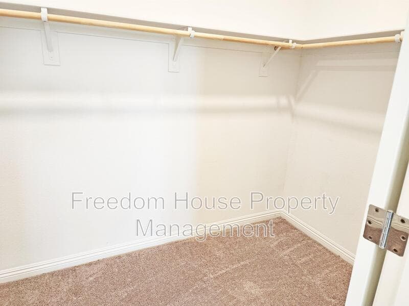 Pahrump House: 3575 East Wallowa Drive