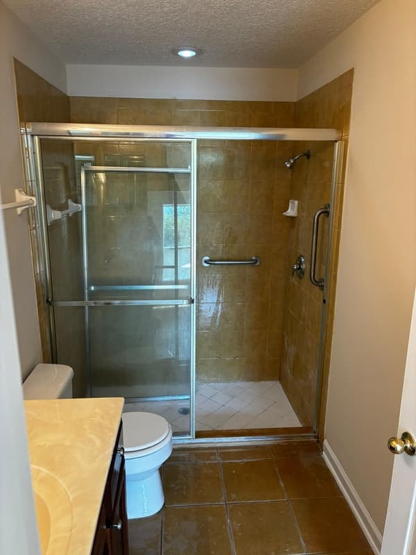 Jacksonville Townhome: 9344 Scaup Way., unit 204