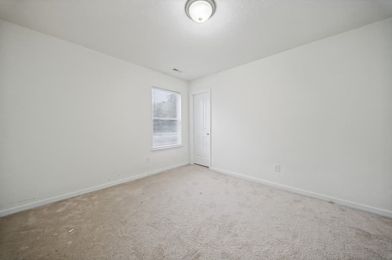 Norfolk House: 1014 Avenue H
