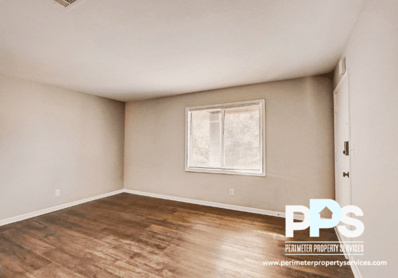 Mableton Condo: 1204 Veterans Memorial Hwy SW