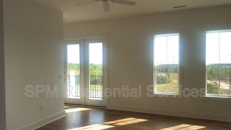 Wilmington Condo: 204 Arcadian Row