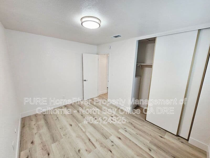 Ukiah Condo: 308 Cooper Lane