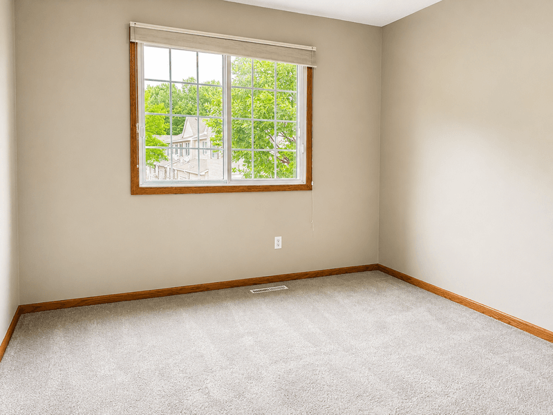 Maple Grove Townhome: 18179 96th Ave N
