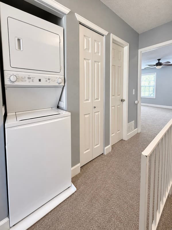 Aurora Townhome: 14242 E. Hawaii Cir