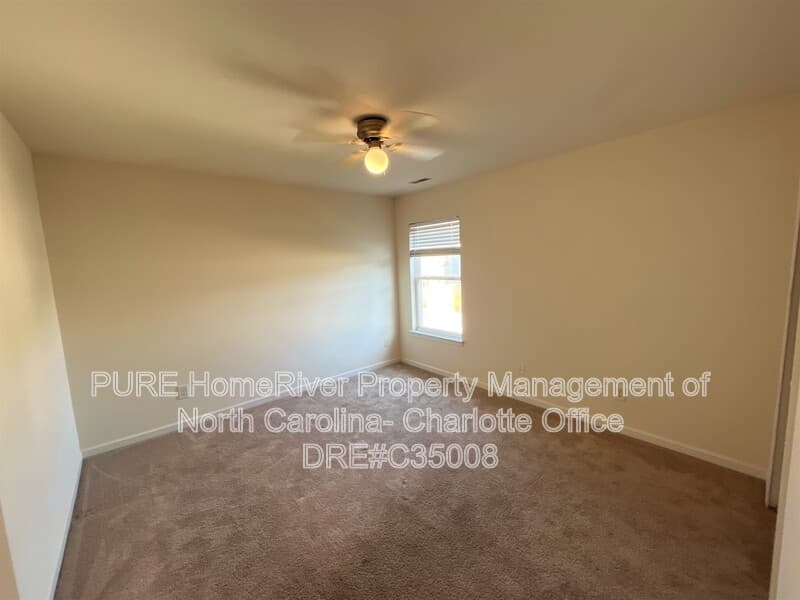 Charlotte House: 4803 Sunburst Ln