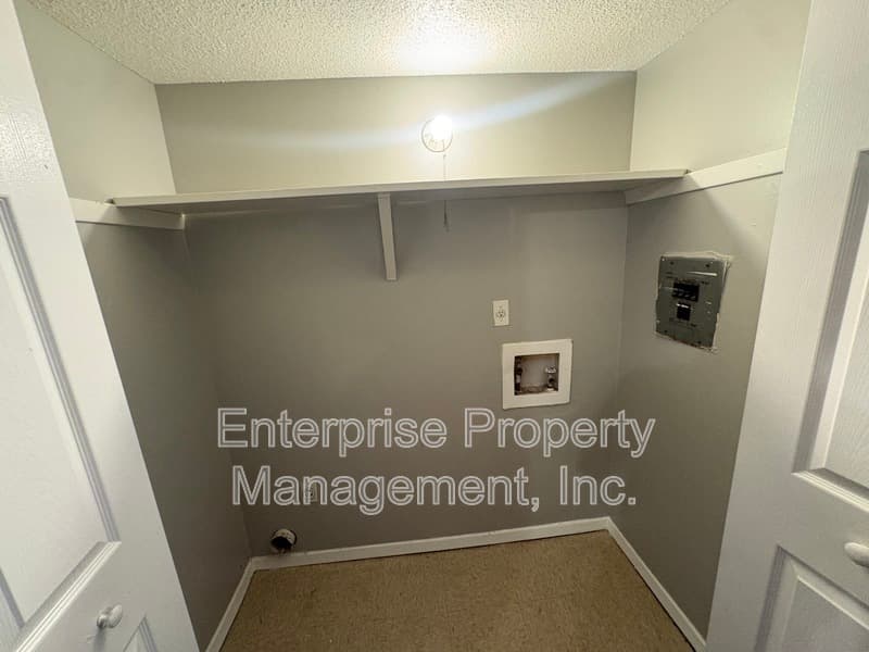 Memphis Condo: 2827 Sonora Drive No 2