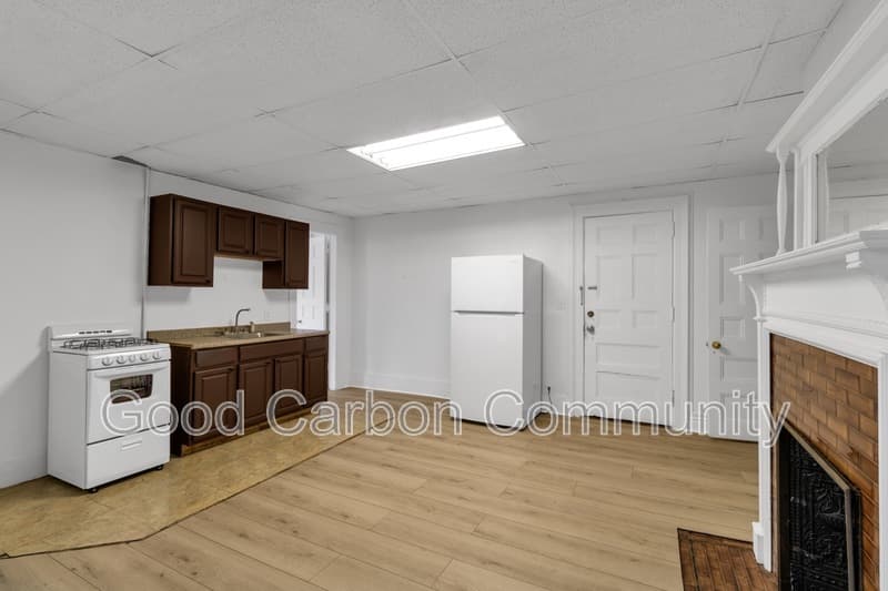 North Tonawanda Condo: 324 Goundry