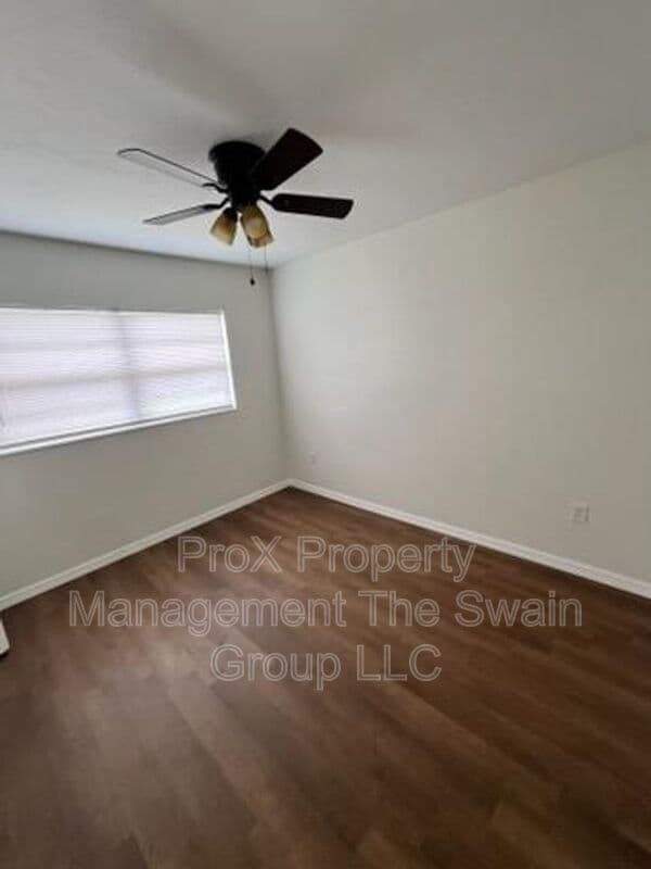 Bartow House: 1150 Richland Rd