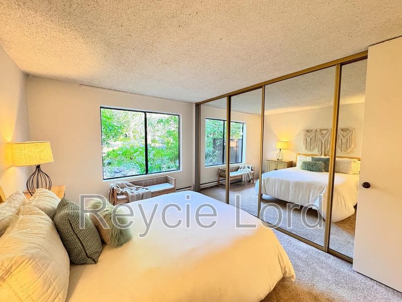 San Bruno Condo: 4136 Shelter Creek Ln,