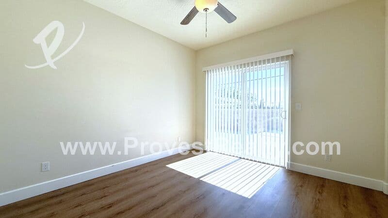 Apple Valley House: 20125 Zuni Rd