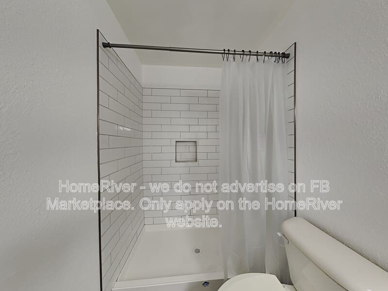 Lake Havasu City Condo: 2630 Mcculloch Blvd N