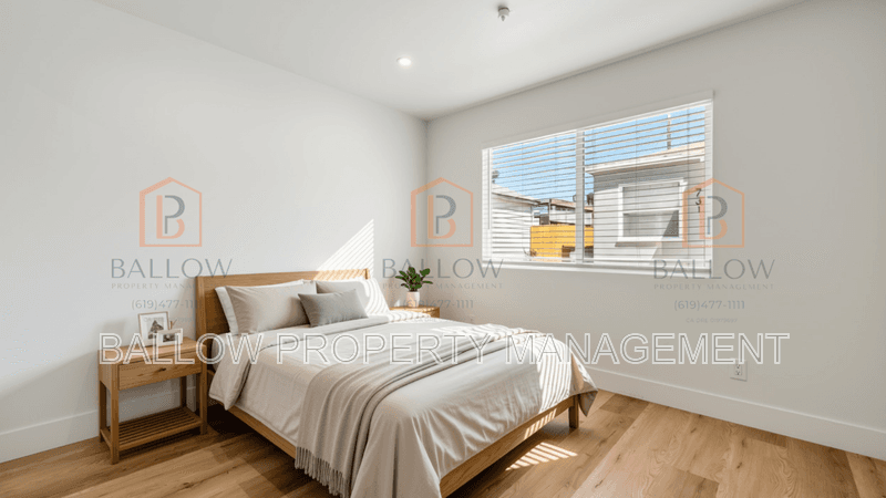 National City House: 725 E 7th Street