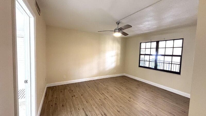 Daytona Beach Condo: 632 Marina Point Drive