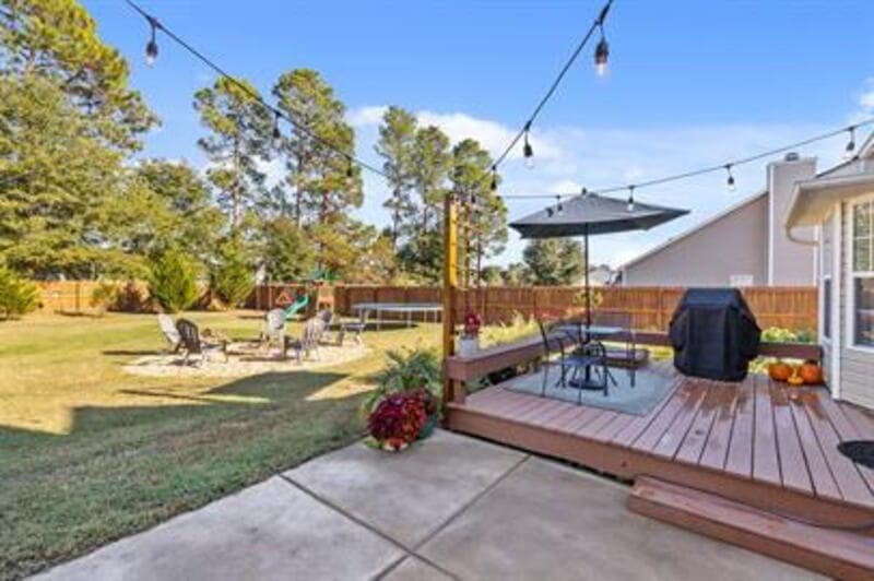Raeford House: 600 South Buckeye Drive