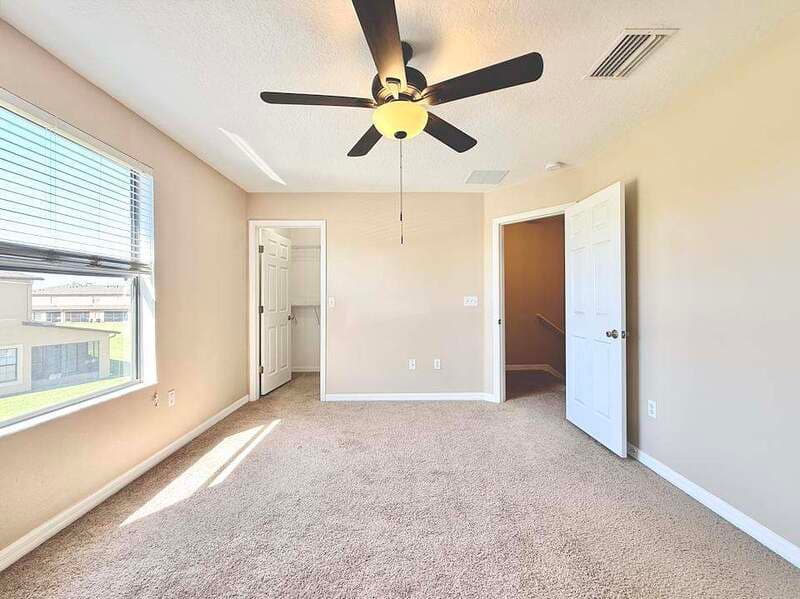 Brandon Townhome: 2516 Oleander Lakes Drive