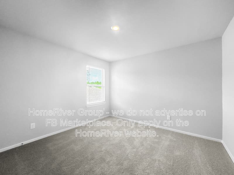 Montgomery House: 632 Levine Ct