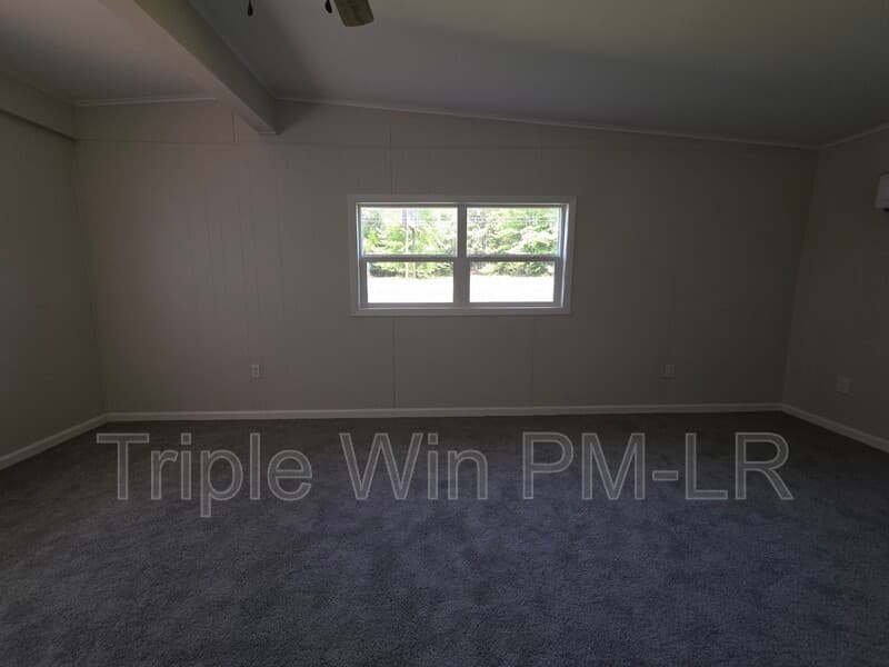 Jacksonville House: 1516 Gregory St