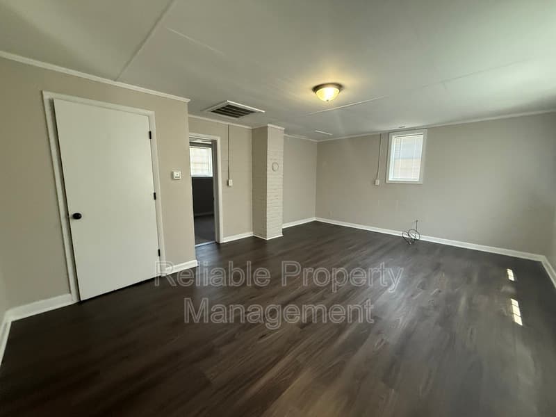 Smithfield Townhome: 7018 NC Highway 210