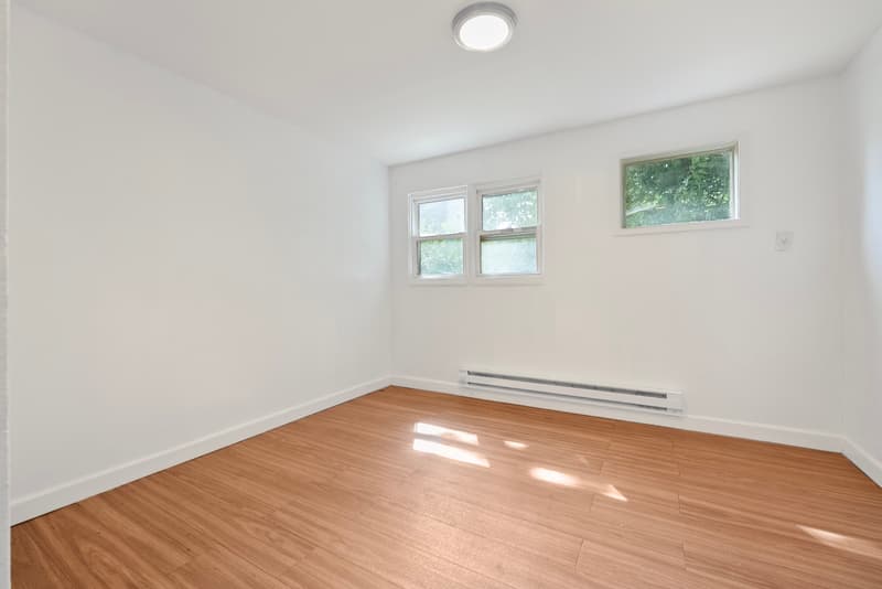 Oaklyn Condo: 2020 Woodlynne Avenue - 2016A
