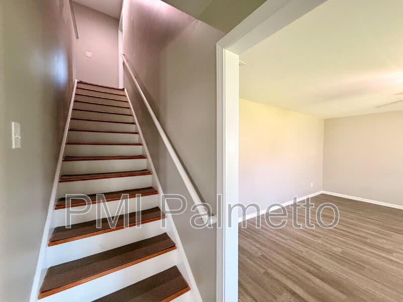 Chapin House: 226 Elsoma Dr