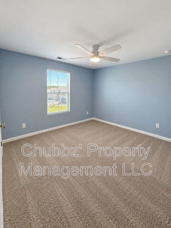 Hardeeville House: 82 Givhans Loop