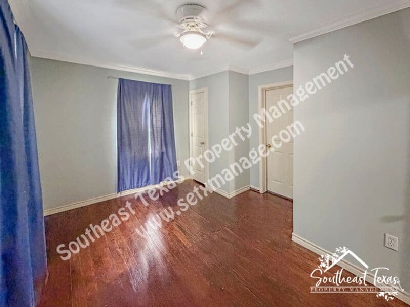 Beaumont House: 345 Marceline Blvd
