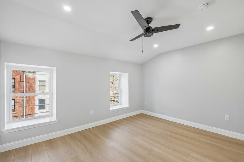 Philadelphia Condo: 617 South 8th Street - 3