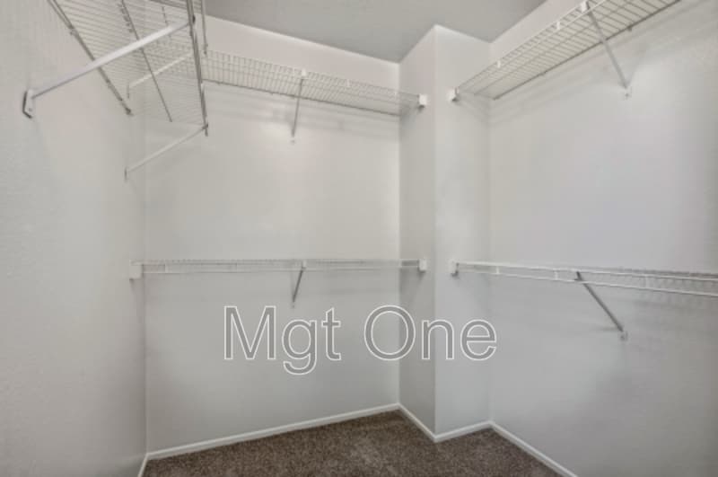 Corona House: 793 Playa Blanca Cir.