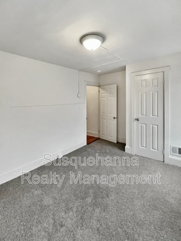 Lancaster House: 312 E. Liberty Street