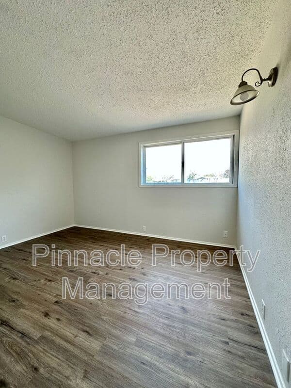San Angelo House: 2401 Field St