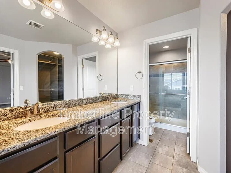 Peyton House: 10202 Boulder Ridge Drive