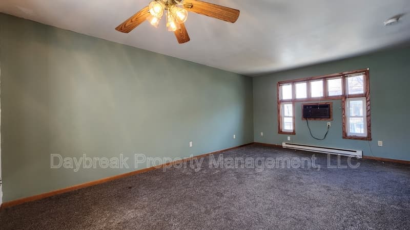 Fargo Condo: 1117 2nd Avenue South - 2