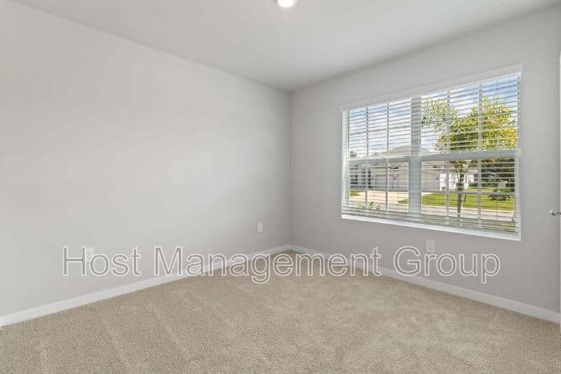 Punta Gorda House: 25214 Cadiz Drive