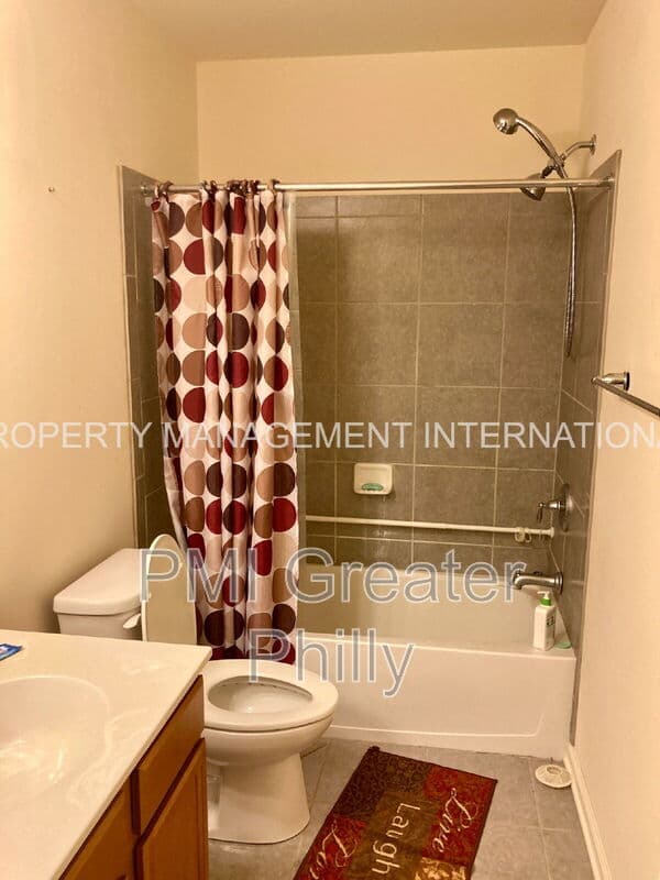 Fairless Hills House: 106 Mercer Ct