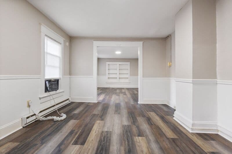 Scranton Condo: 1907-1909 Boulevard Ave