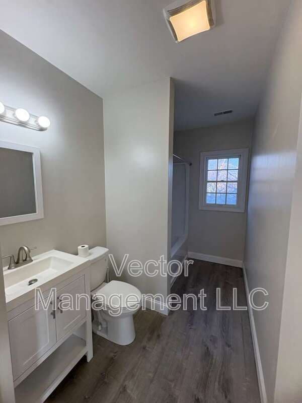 Hamden Condo: 2842 Dixwell Avenue - C
