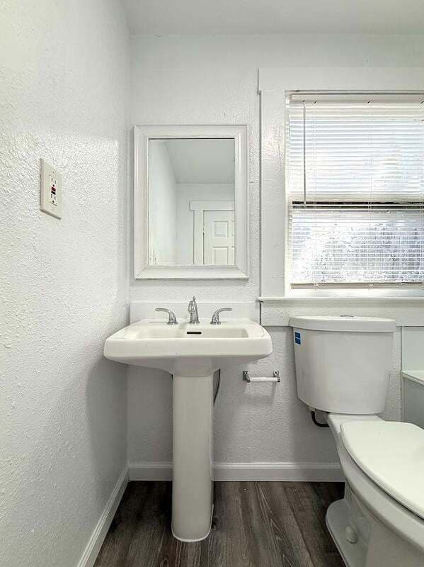 Clearwater Condo: 1519 Carmel Avenue - Main