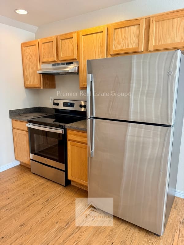 Palmer Lake Condo: 66 Vale Circle
