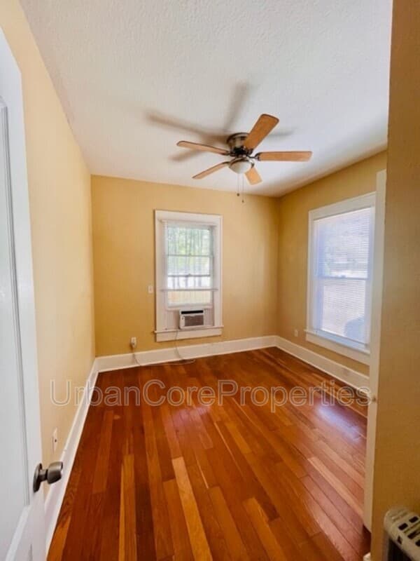 St. Petersburg Condo: 315 7th Ave N