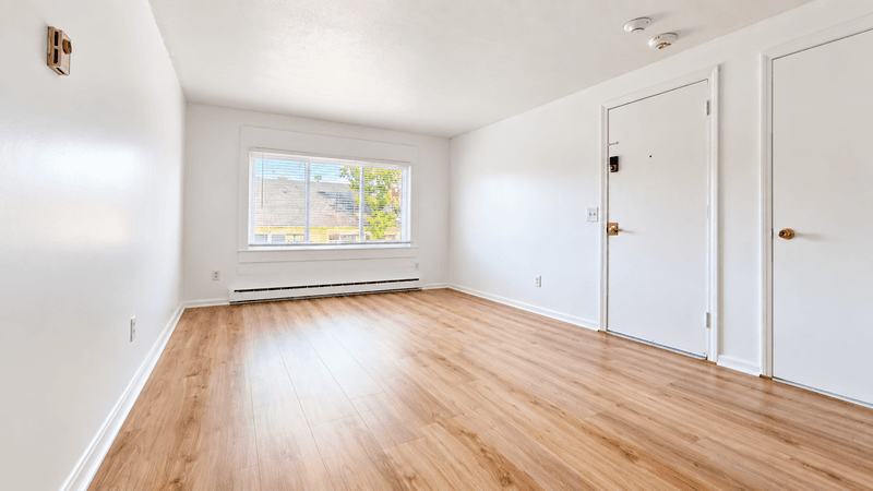 Holyoke Condo: 340 Appleton St
