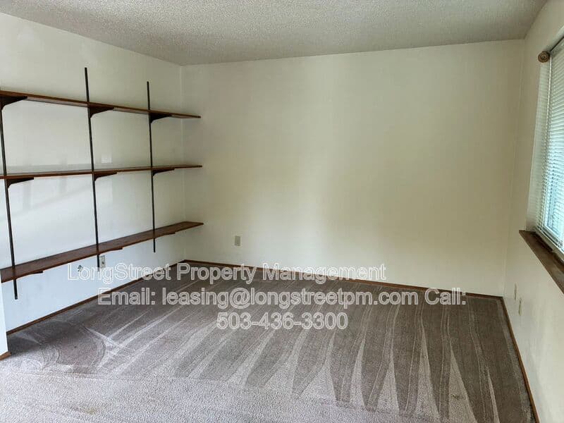 Corvallis Condo: 329 SW 10th Street