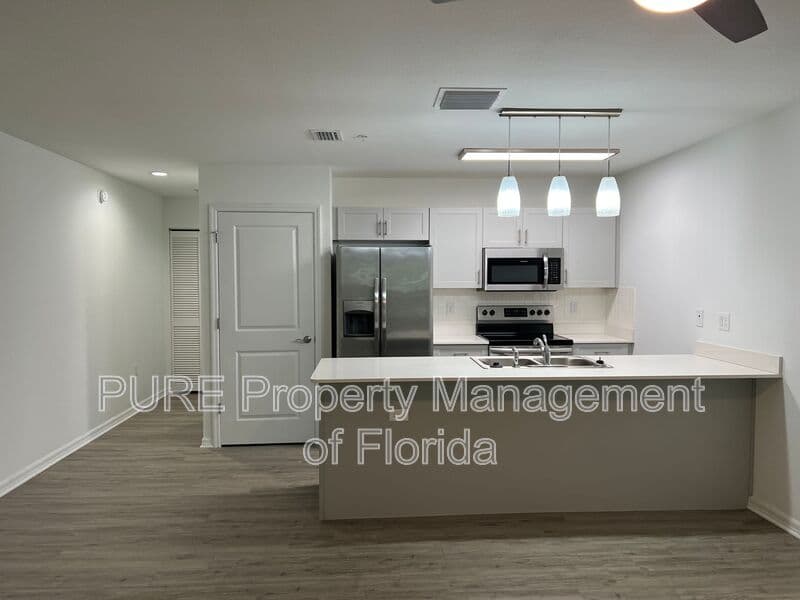Ocala House: 318 NE 7 Terrace